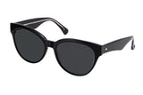 Gafas de sol Masunaga 084SG