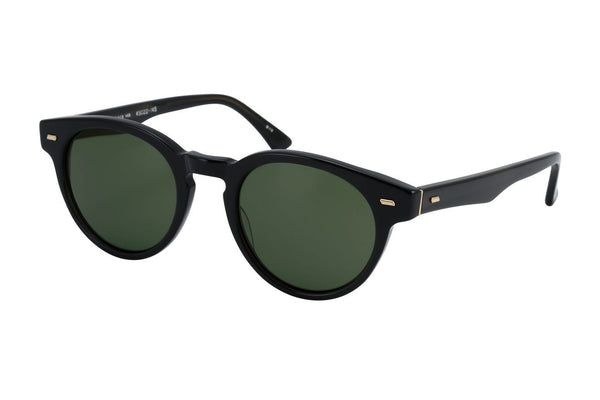 Sonnenbrille Masunaga 076SG