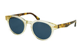 Gafas de Sol Masunaga 076SG
