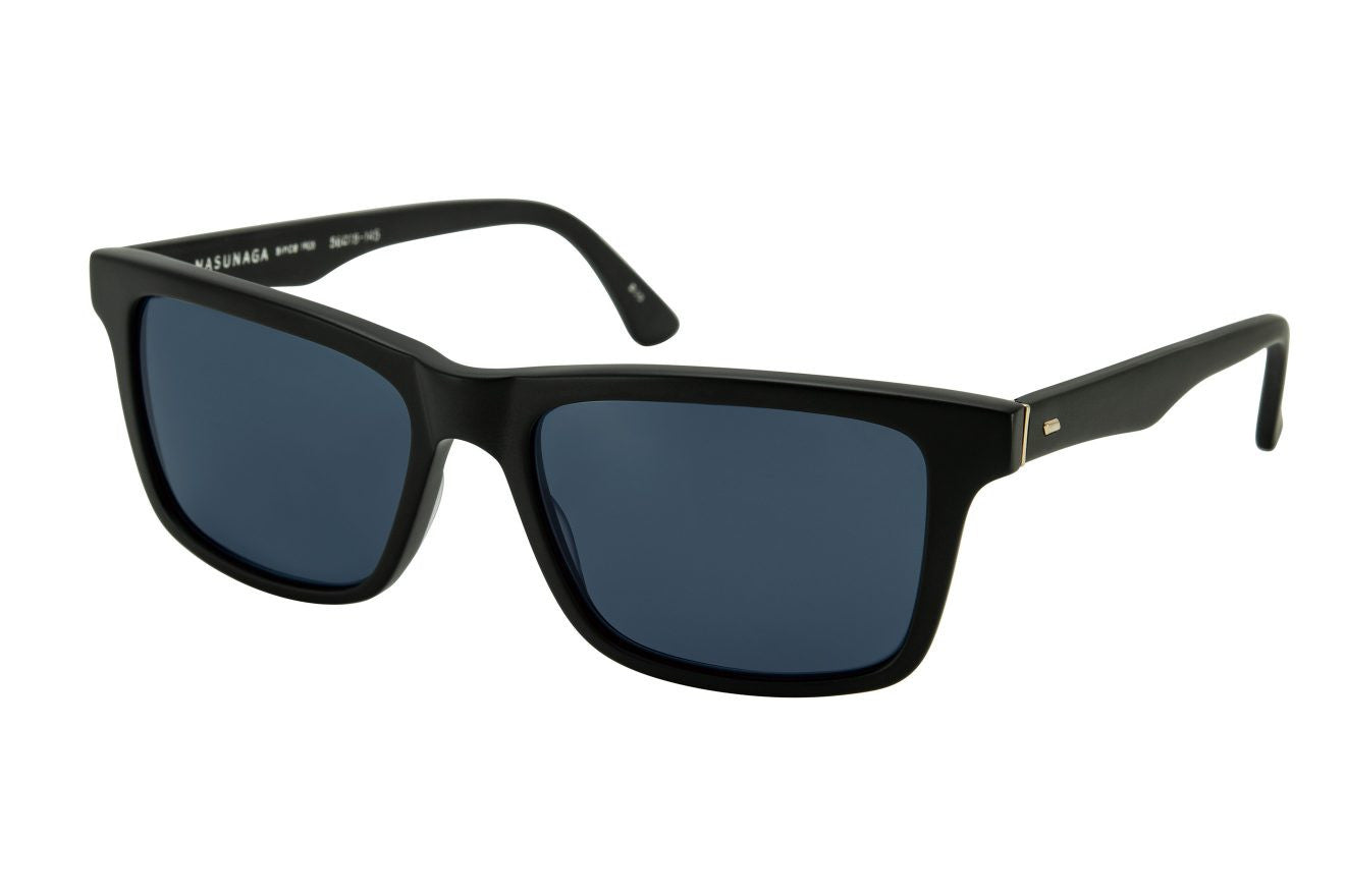 Sonnenbrille Masunaga 074SG