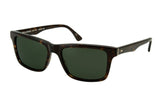 Gafas de Sol Masunaga 074SG