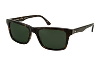 Sonnenbrille Masunaga 074SG