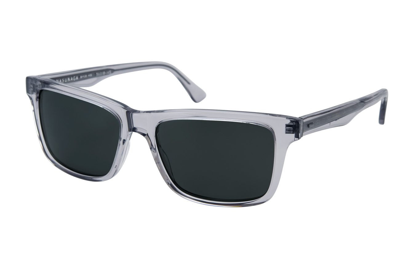 Sonnenbrille Masunaga 074SG
