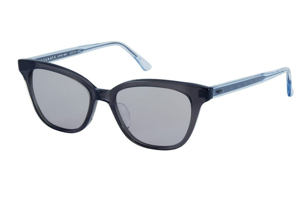Sonnenbrille Masunaga 069SG