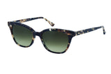 Gafas de Sol Masunaga 069SG