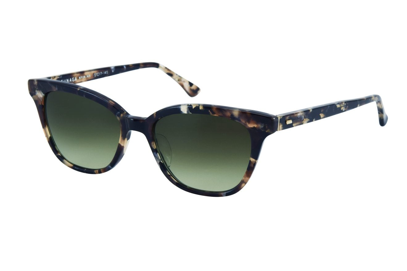 Sonnenbrille Masunaga 069SG