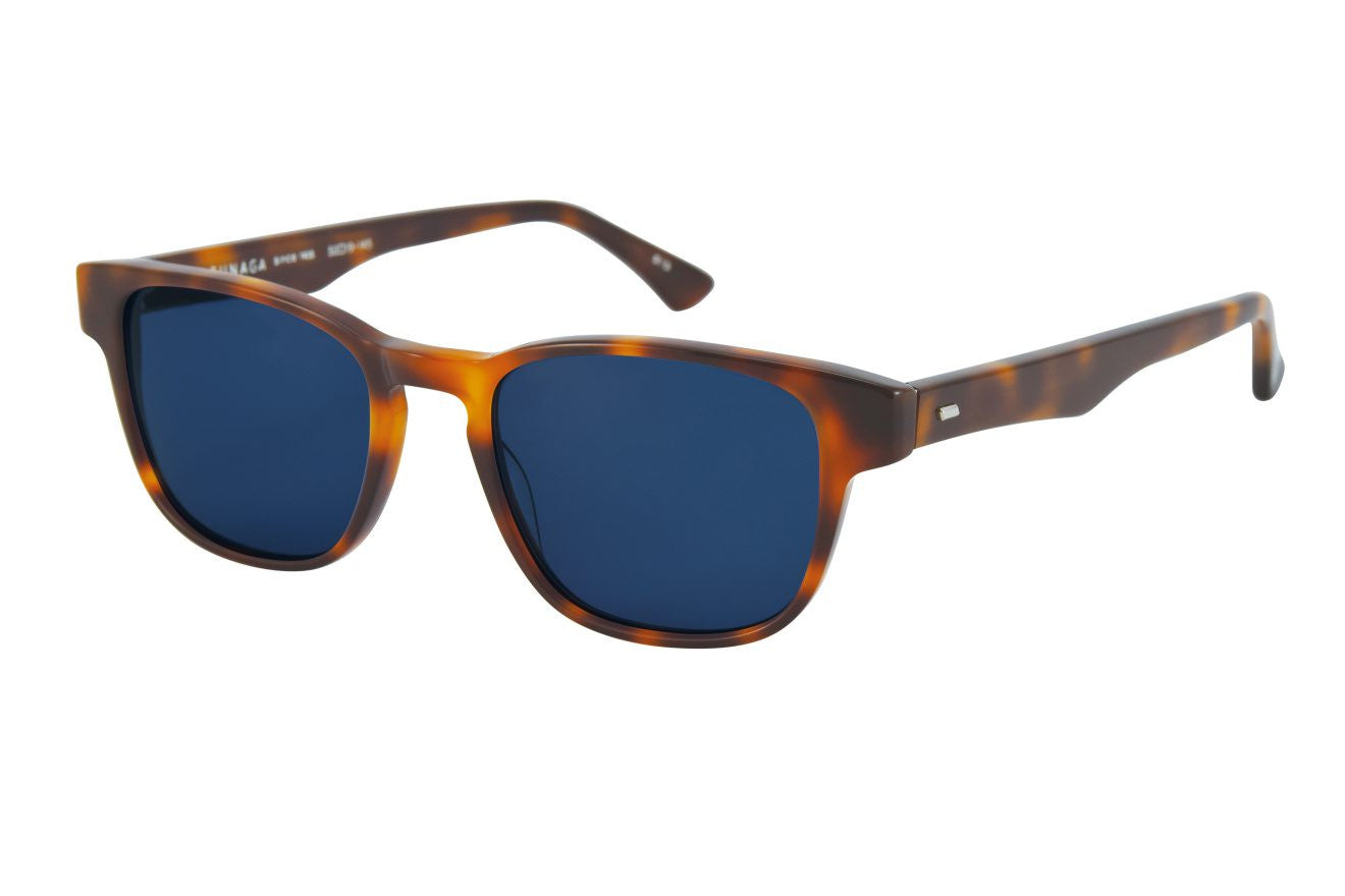 Sonnenbrille Masunaga 063SG