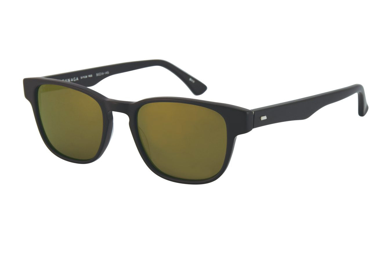 Sonnenbrille Masunaga 063SG