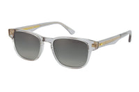Sonnenbrille Masunaga 063SG