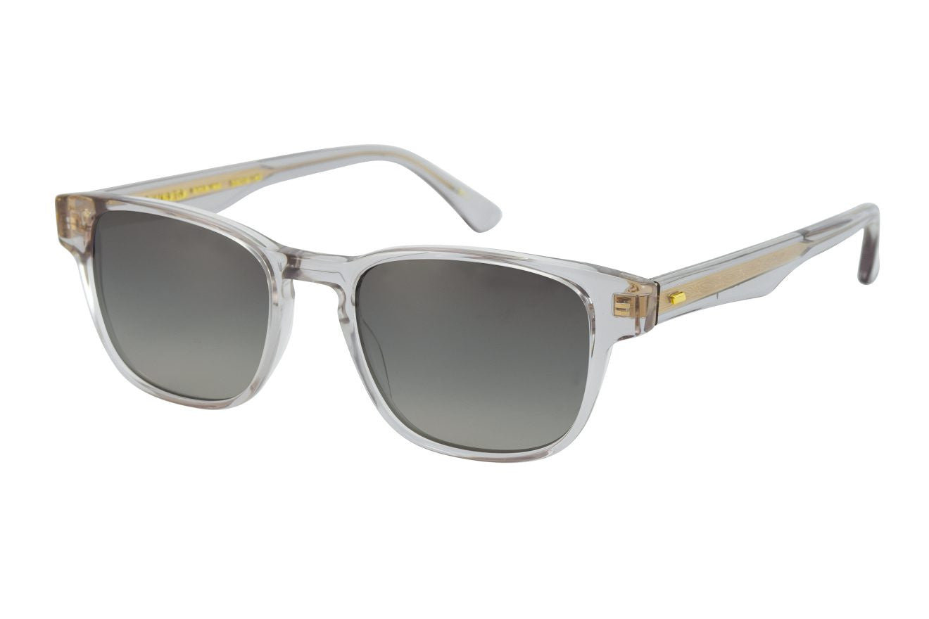 Sonnenbrille Masunaga 063SG