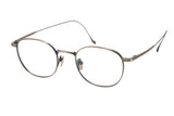 Masunaga Chord D optical glasses