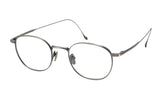 Masunaga Chord D optical glasses
