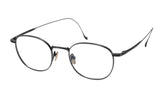 Masunaga Chord D optical glasses