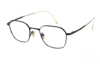 Korrektionsbrille Masunaga Chord G (K18 ver.)