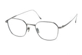 Masunaga Chord G Optical Glasses