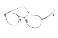 Masunaga Chord G Optical Glasses