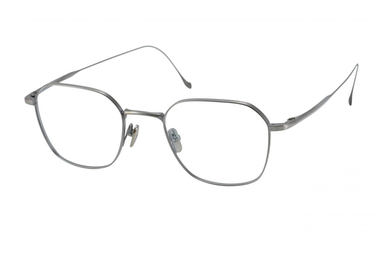 Masunaga Chord G Optical Glasses