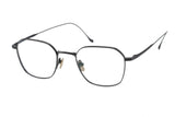 Masunaga Chord G Optical Glasses
