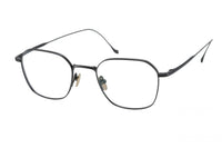 Masunaga Chord G Optical Glasses