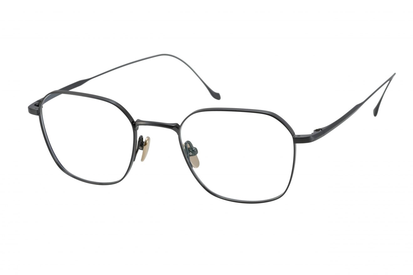 Masunaga Chord G Optical Glasses