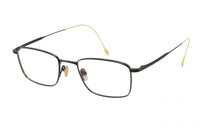 Masunaga Chord F (K18 ver.) brillen op sterkte