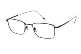 Lunettes de vue Masunaga Chord F
