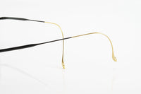 Korrektionsbrille Masunaga Chord C (K18 ver.)