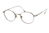 Masunaga Chord C optical glasses