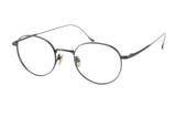 Masunaga Chord C optical glasses