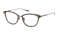Korrektionsbrille Masunaga VIVI