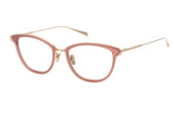 Lunettes de vue Masunaga VIVI