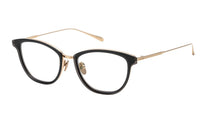 Korrektionsbrille Masunaga VIVI