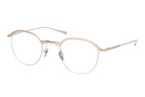 Optical Masunaga STRATUS