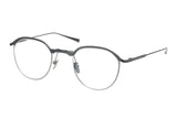 Optical Masunaga STRATUS