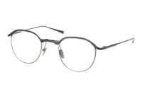 Optical Masunaga STRATUS