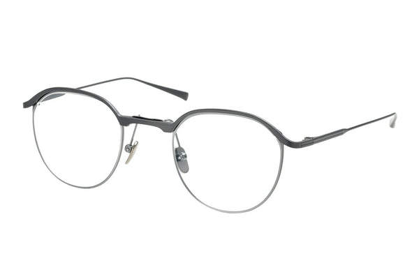 Optical Masunaga STRATUS