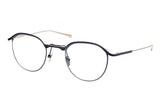 Optical Masunaga STRATUS