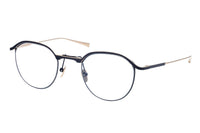 Optical Masunaga STRATUS