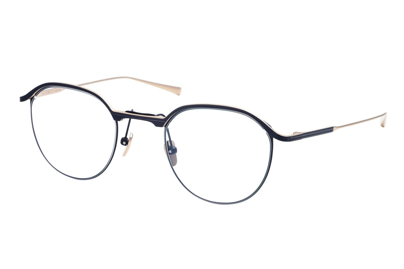 Optical Masunaga STRATUS