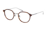 Masunaga TANGO Eyeglasses