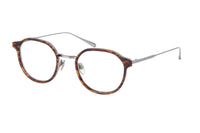 Brille Masunaga TANGO