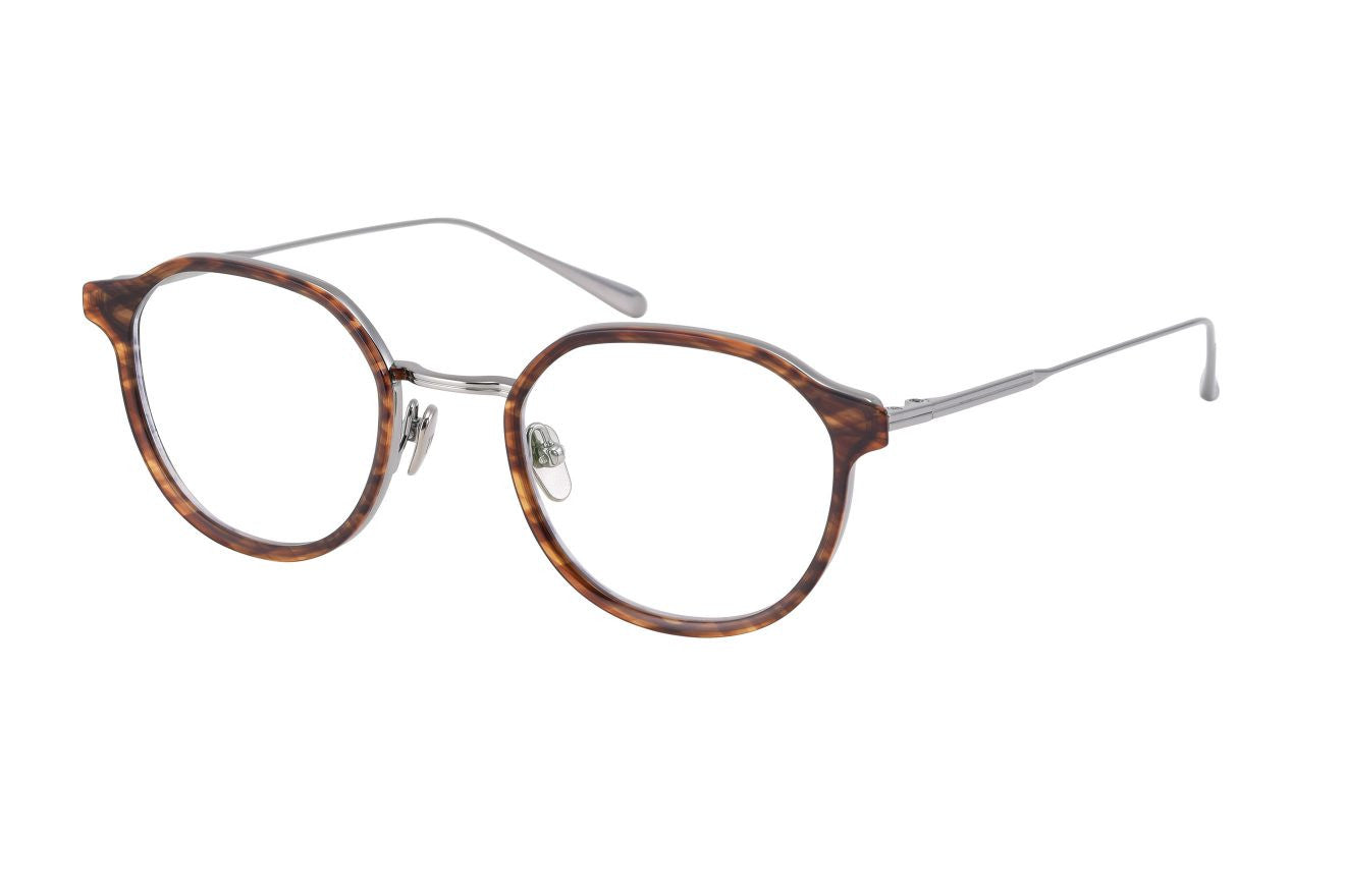 Brille Masunaga TANGO