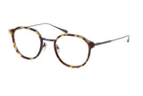 Masunaga TANGO Eyeglasses