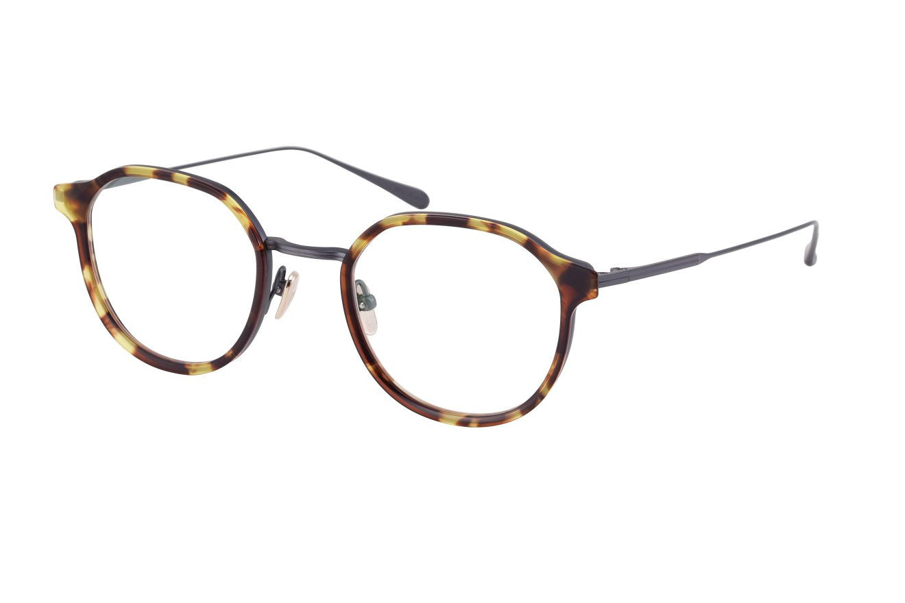Brille Masunaga TANGO