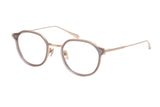 Masunaga TANGO Eyeglasses