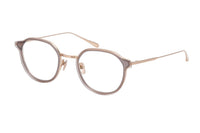 Brille Masunaga TANGO