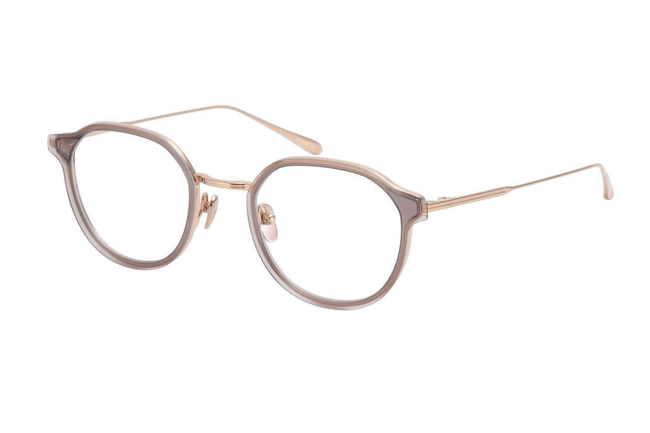 Brille Masunaga TANGO