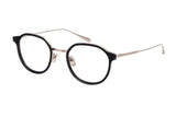 Masunaga TANGO Eyeglasses
