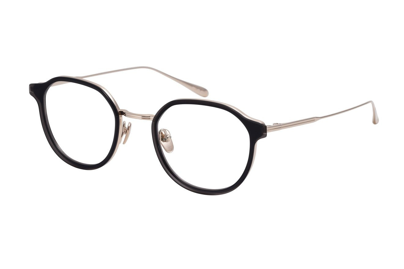 Brille Masunaga TANGO