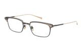 Lunettes de vue Masunaga TINSELTOWN